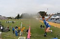 2010 Pac-10 Sun-056